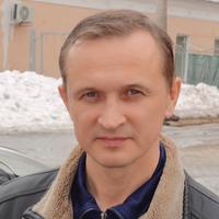 Отзыв от Анатолий - DTV виза