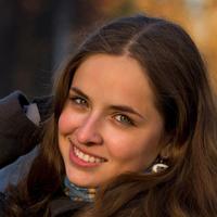 Отзыв от Алиса - виза ДТВ